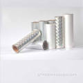 /msite/products/detail/productid/62600594/id/1507644.html